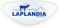 laplandiya-logo