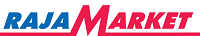 rajamarket-logo